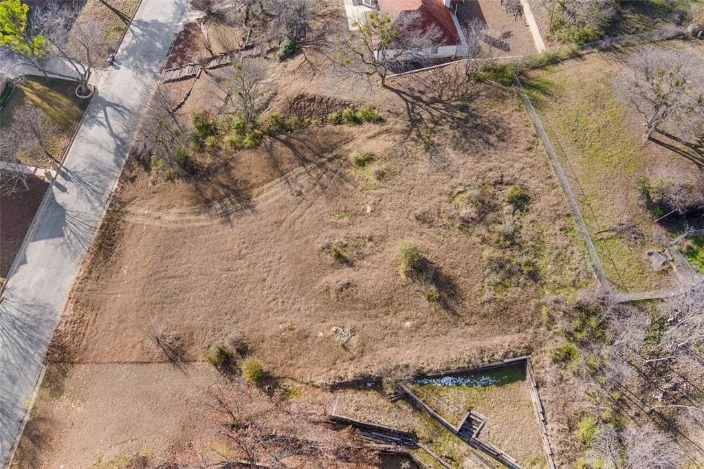 0.56 acres in Tarrant County - photo 13