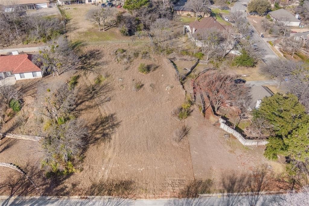 0.56 acres in Tarrant County - photo 18