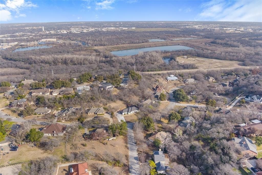 0.56 acres in Tarrant County - photo 16