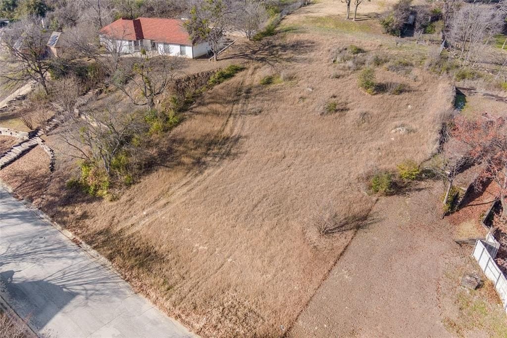 0.56 acres in Tarrant County - photo 19