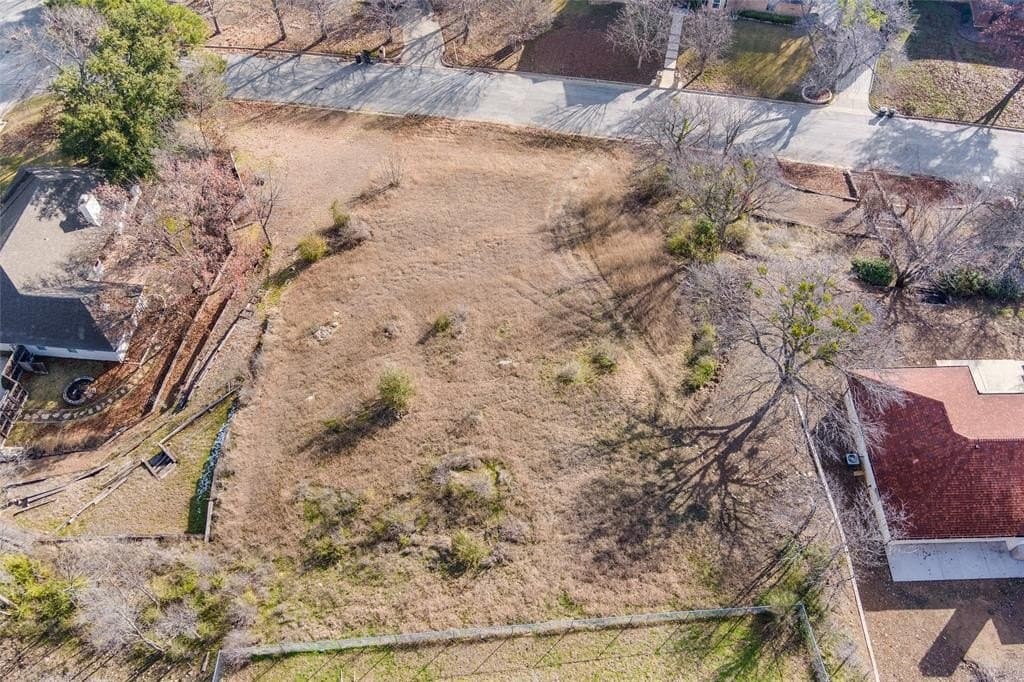 0.56 acres in Tarrant County - photo 7