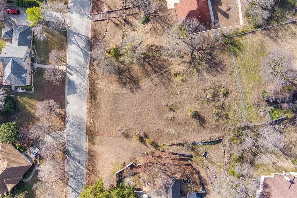 0.56 acres in Tarrant County - photo 22