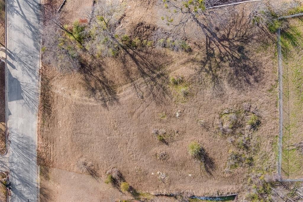0.56 acres in Tarrant County - photo 15