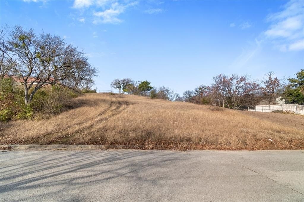 0.56 acres in Tarrant County - photo 14