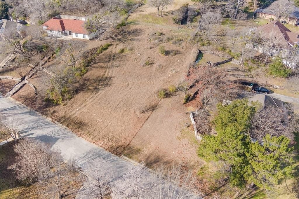 0.56 acres in Tarrant County - photo 6