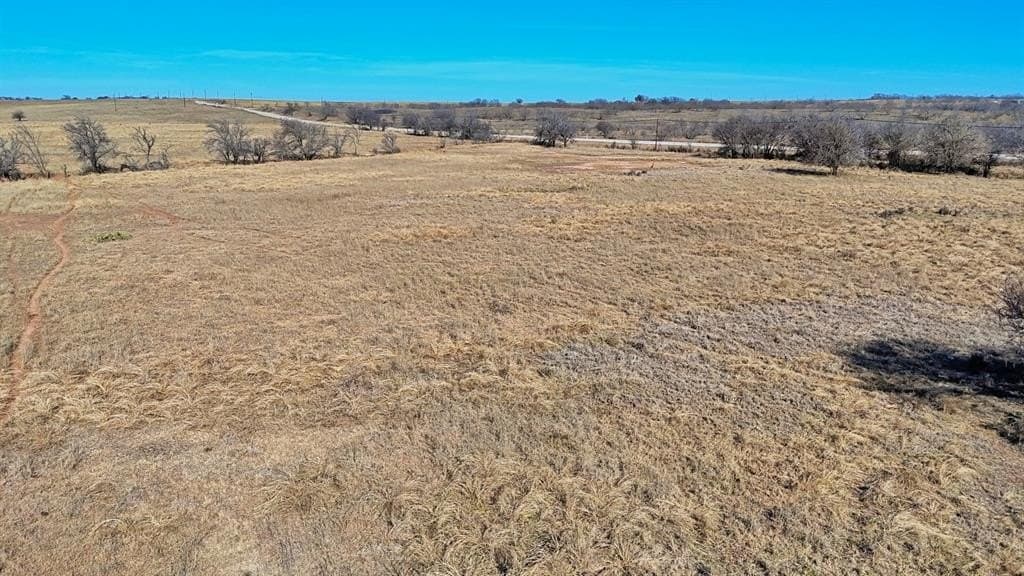 401 acres in Clay County - photo 40