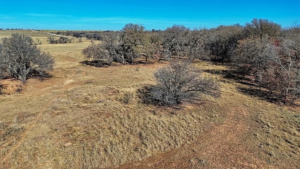 401 acres in Clay County - photo 16