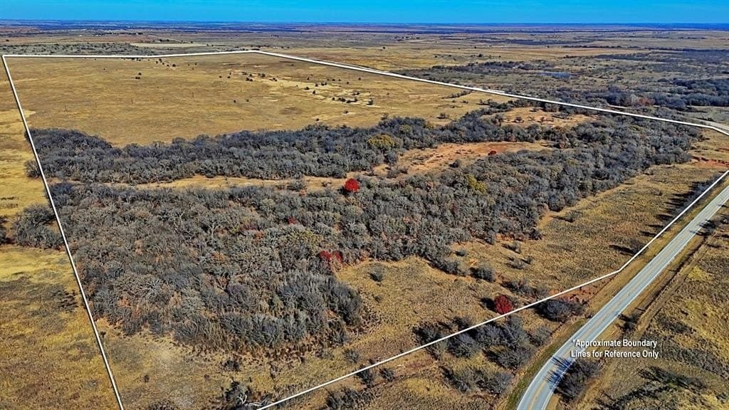 401 acres in Clay County - photo 13