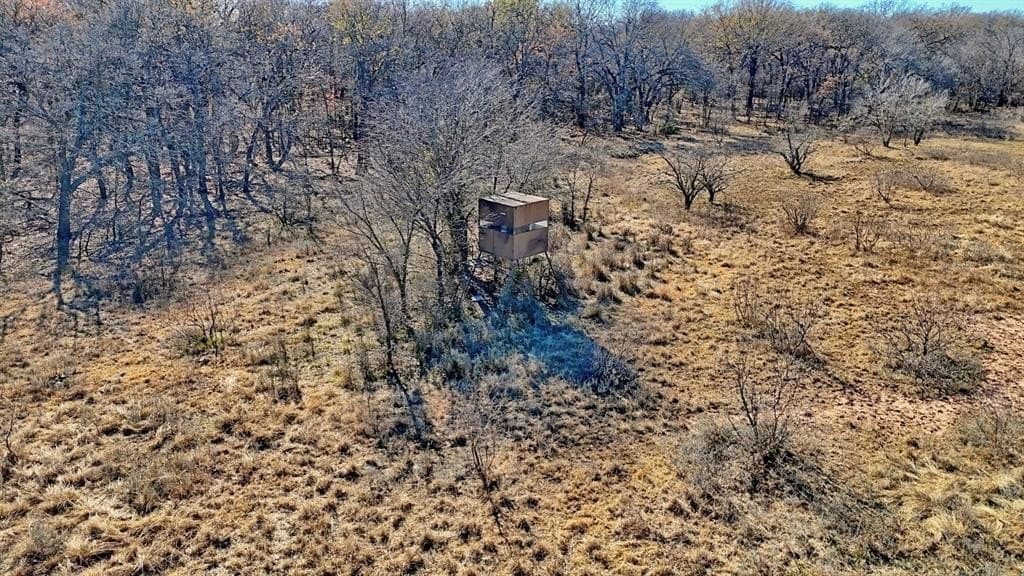 401 acres in Clay County - photo 34