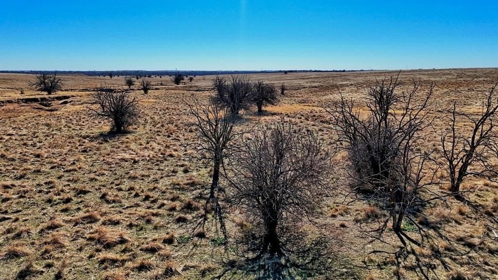 401 acres in Clay County - photo 28