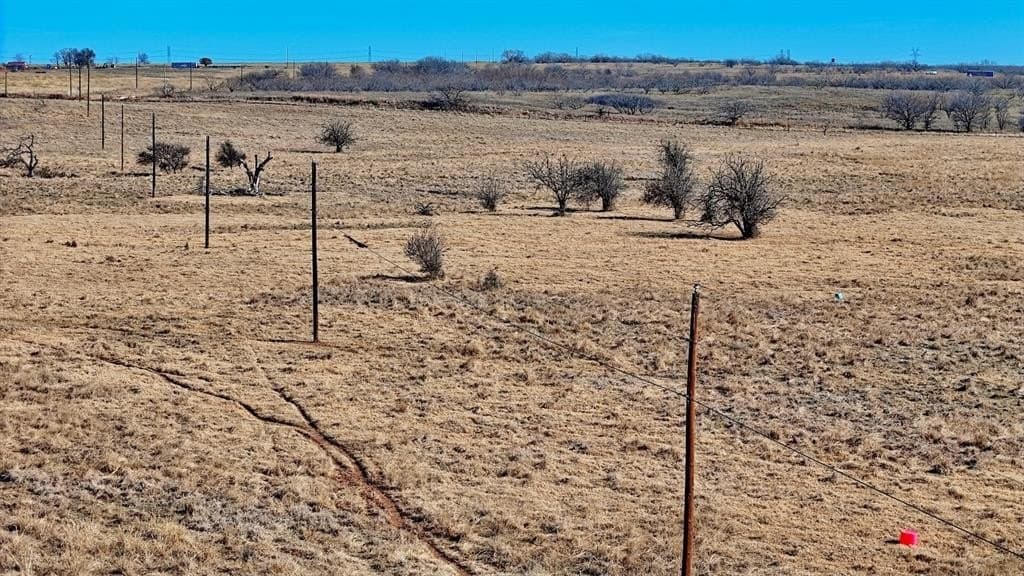 401 acres in Clay County - photo 39