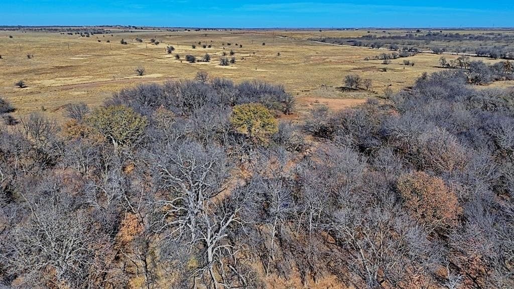 401 acres in Clay County - photo 19