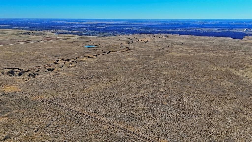 401 acres in Clay County - photo 9