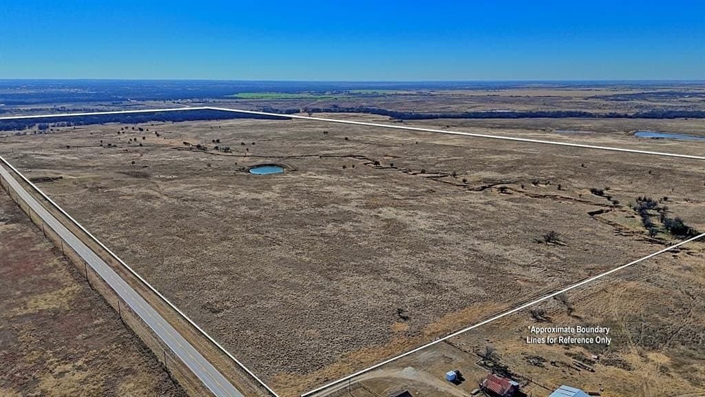 401 acres in Clay County - photo 11