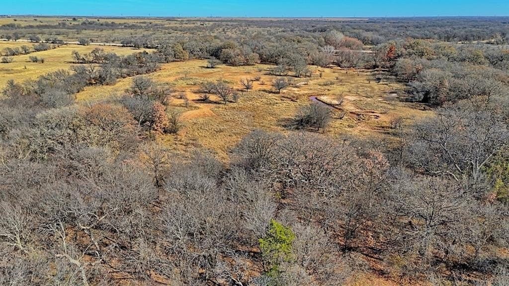 401 acres in Clay County - photo 18