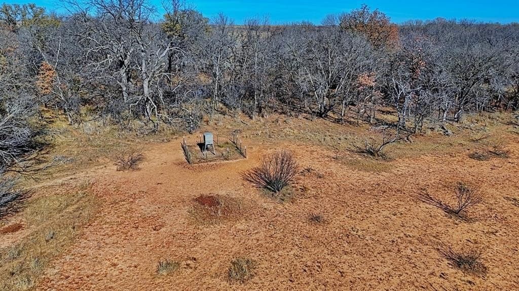401 acres in Clay County - photo 15
