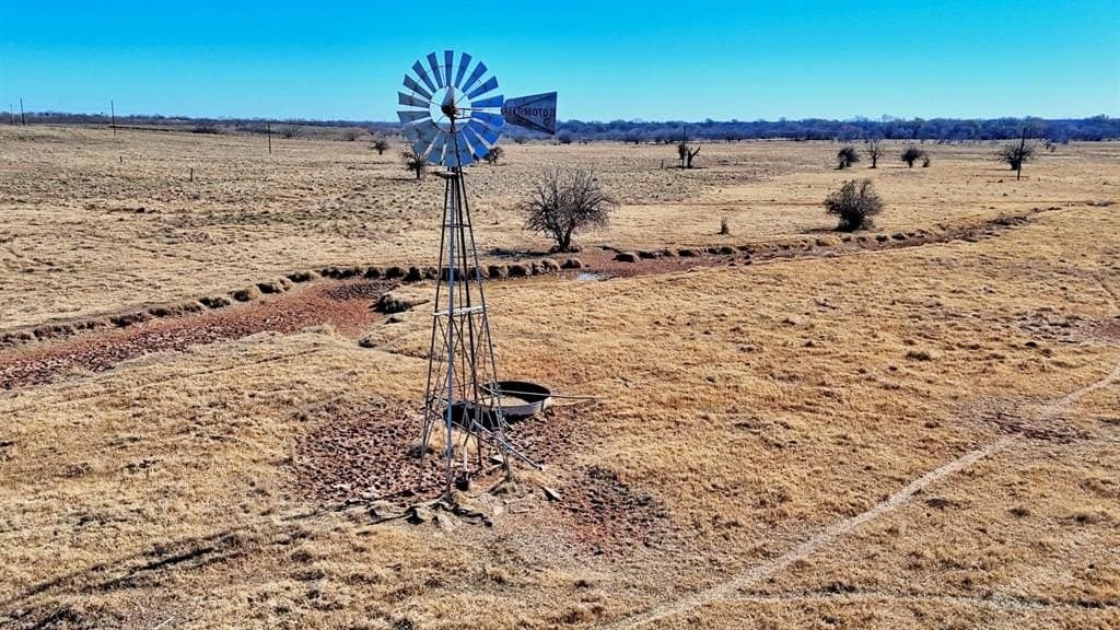 401 acres in Clay County - photo 5
