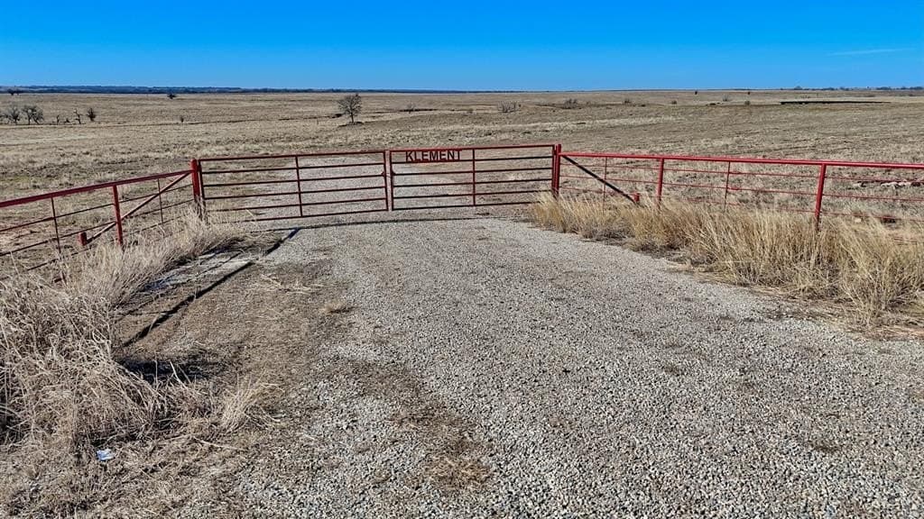 401 acres in Clay County - photo 8