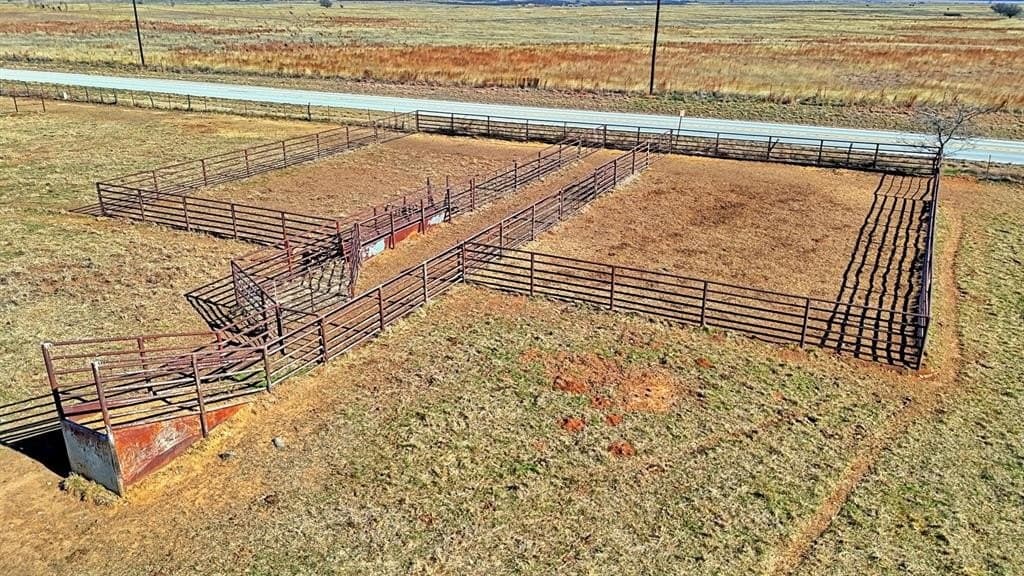 401 acres in Clay County - photo 6