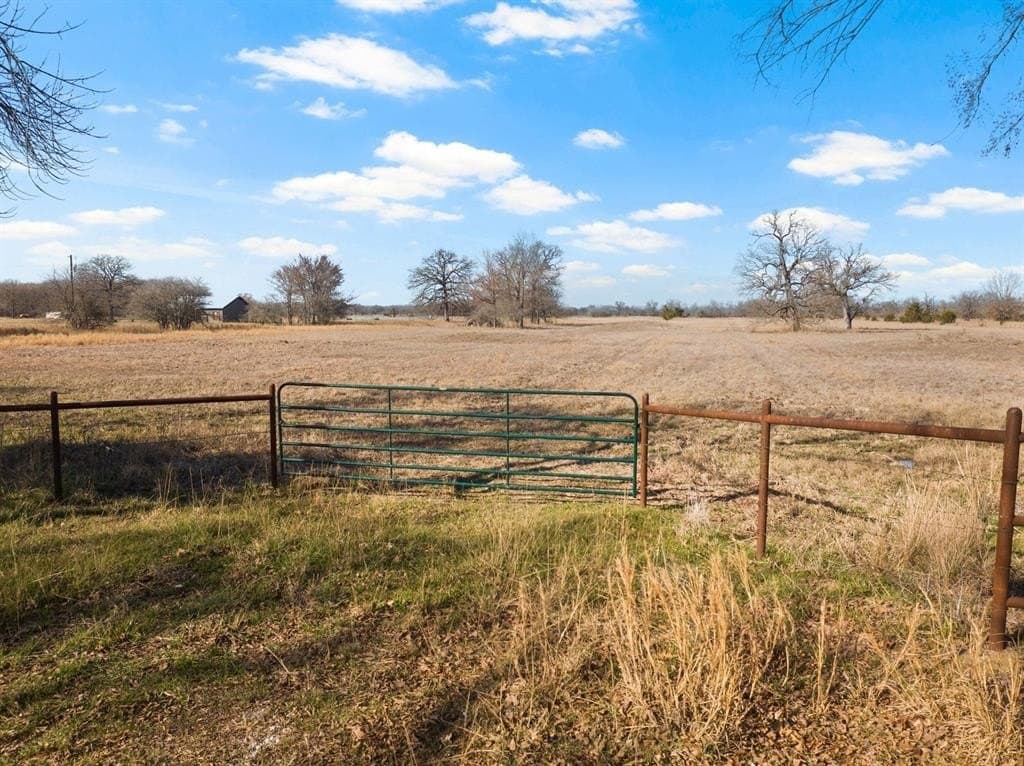 20 acres in Franklin County - photo 3
