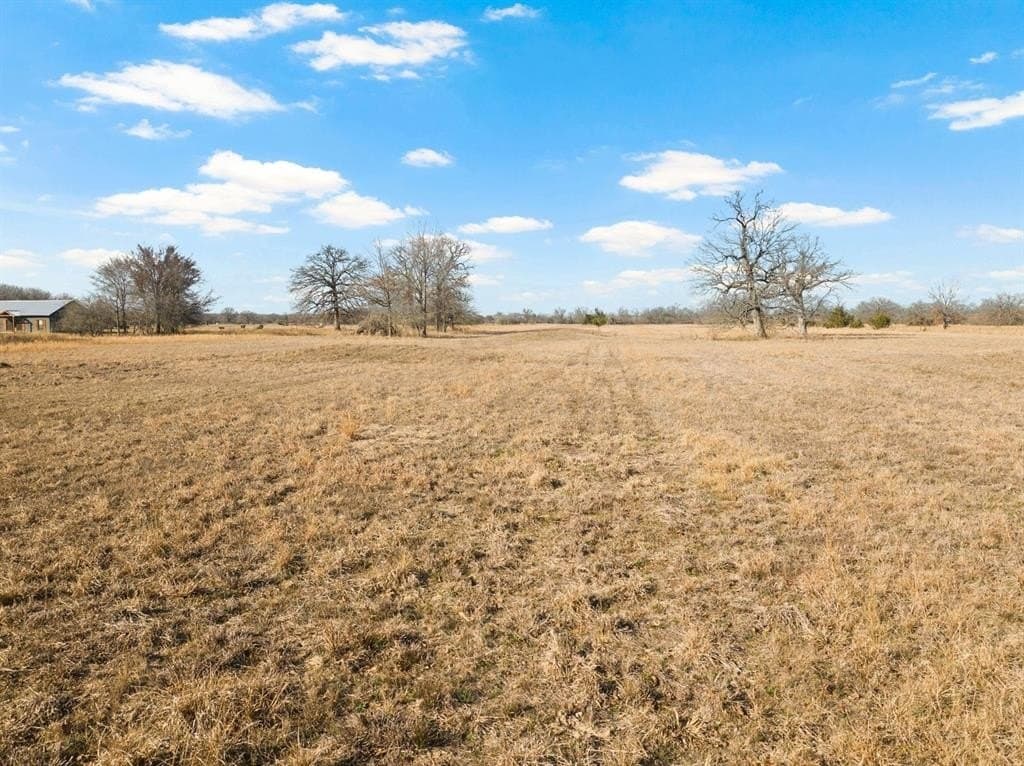 20 acres in Franklin County - photo 9