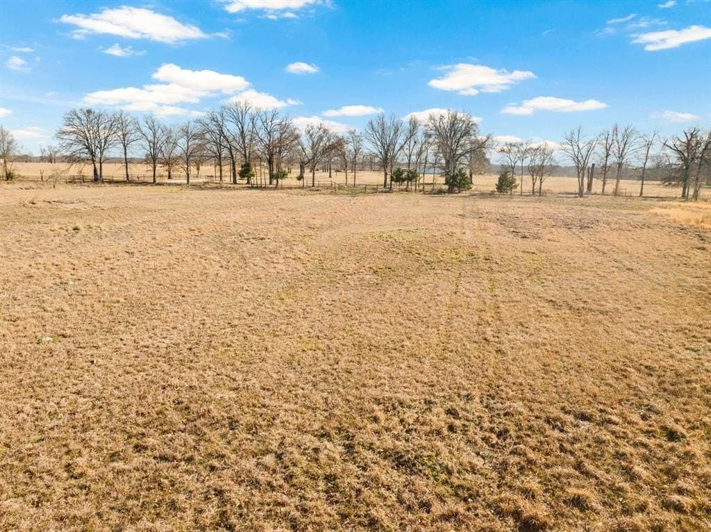 20 acres in Franklin County - photo 10