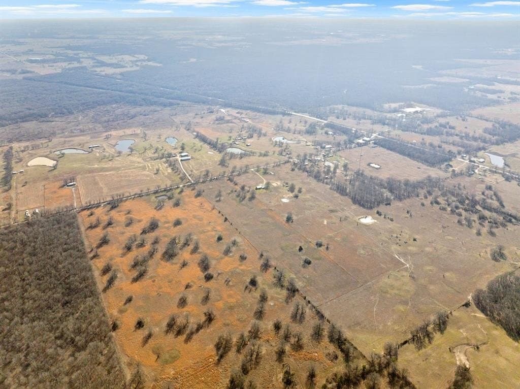 20 acres in Franklin County - photo 5