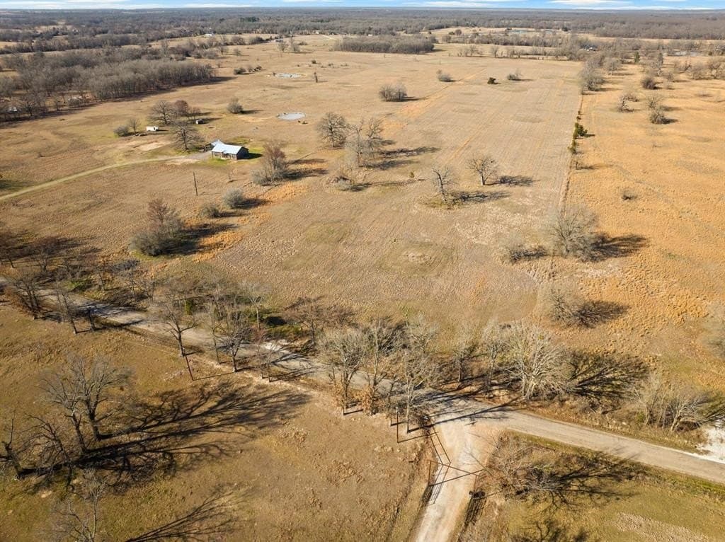 20 acres in Franklin County - photo 7
