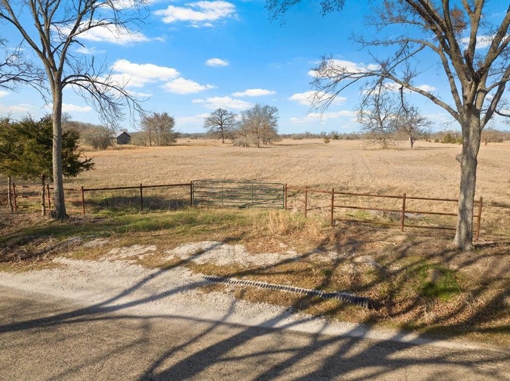 20 acres in Franklin County - photo 2