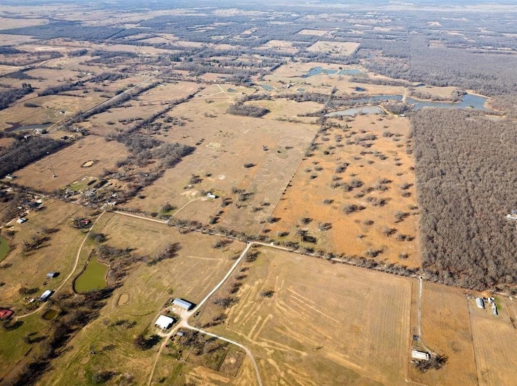 20 acres in Franklin County - photo 6