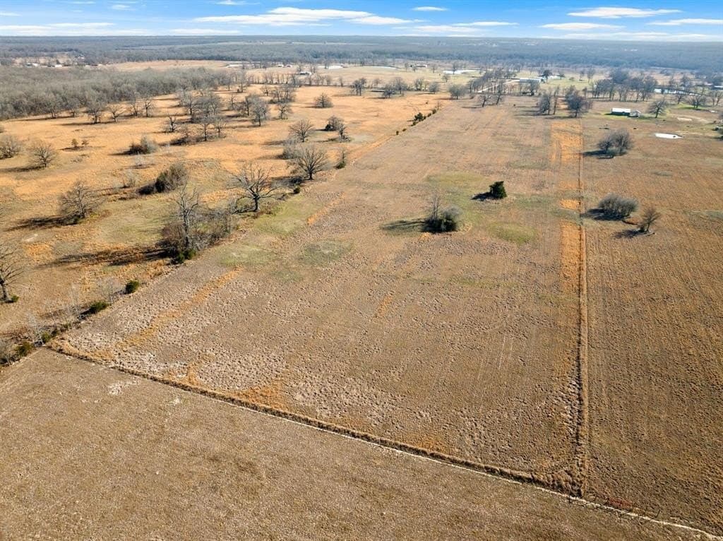 20 acres in Franklin County - photo 4