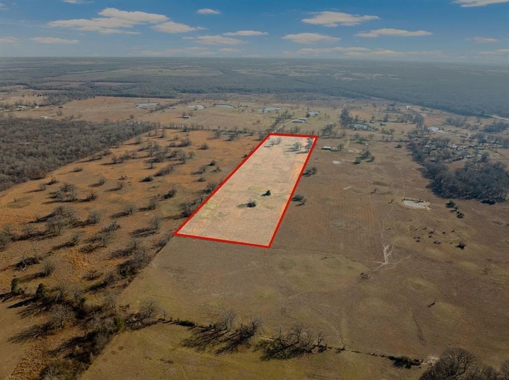 20 acres in Franklin County - photo 11