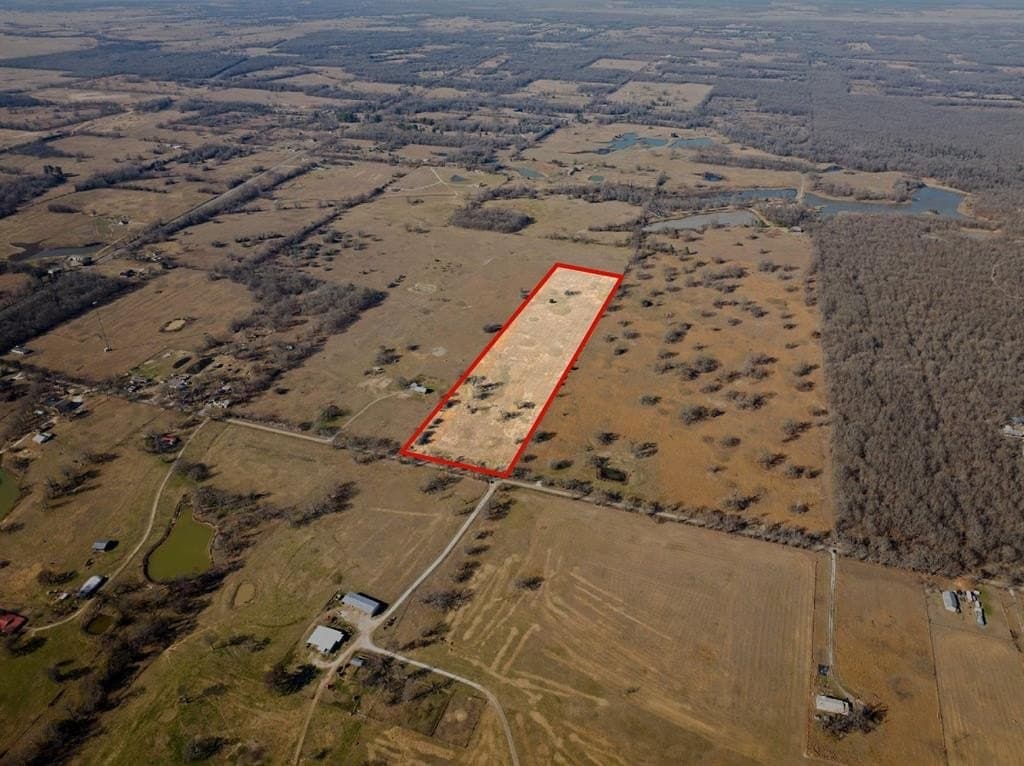20 acres in Franklin County - photo 12