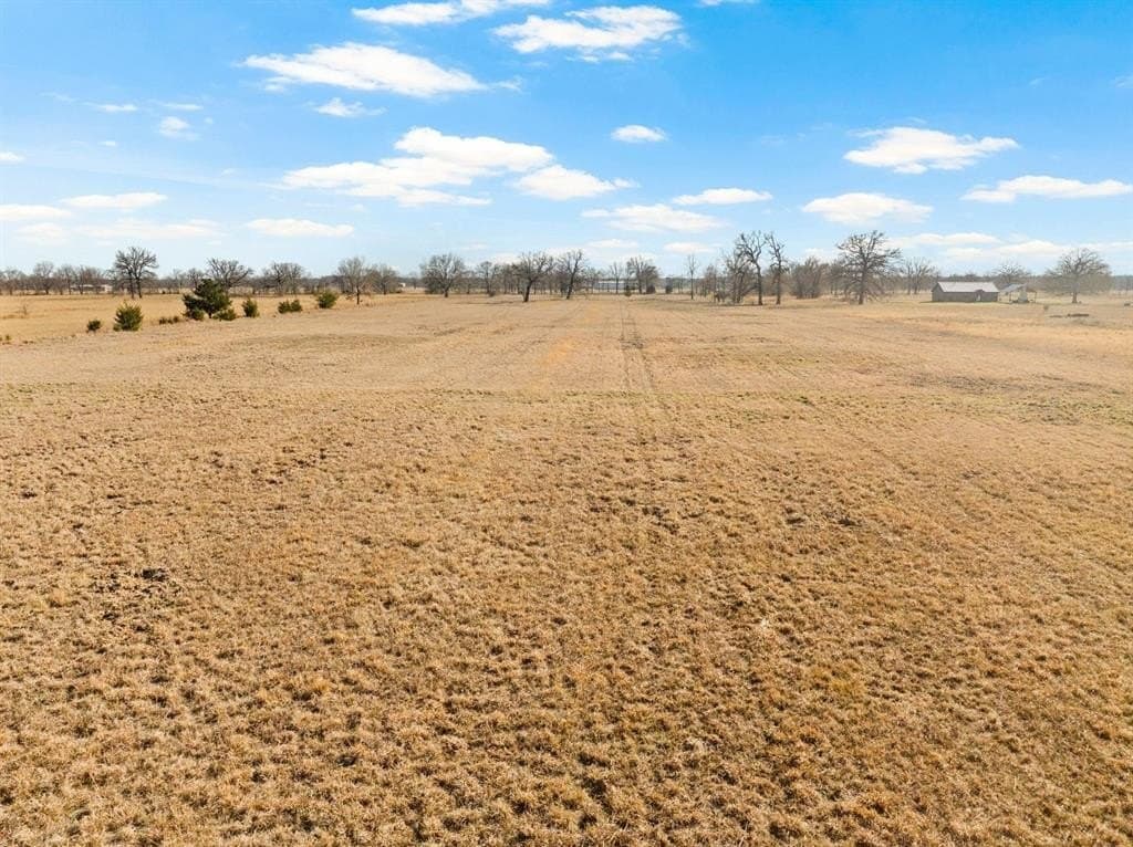 20 acres in Franklin County - photo 8