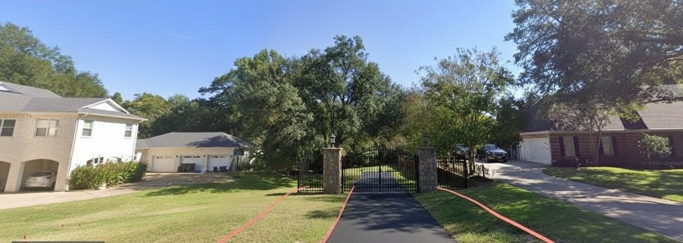 6.84 acres in Nacogdoches County - photo 2
