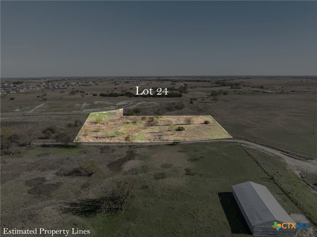 3.7 acres in Bell County - photo 3