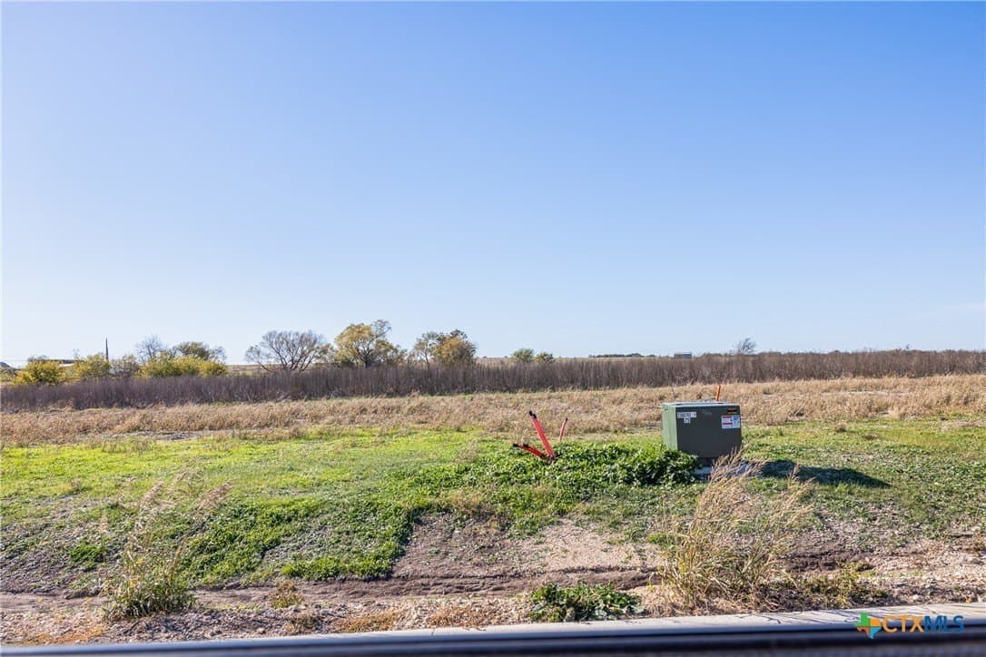 3.7 acres in Bell County - photo 14