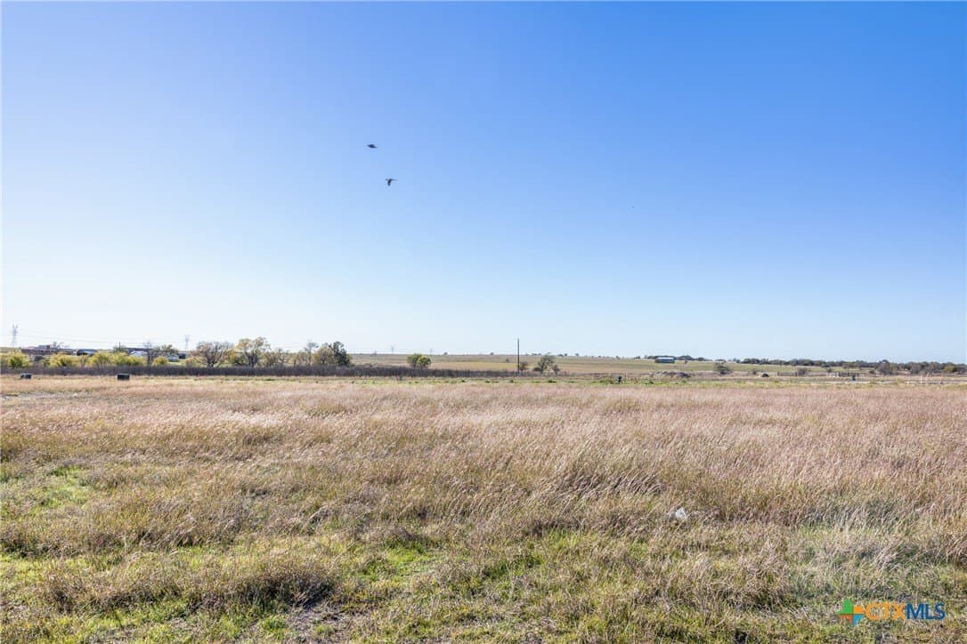 3.7 acres in Bell County - photo 9