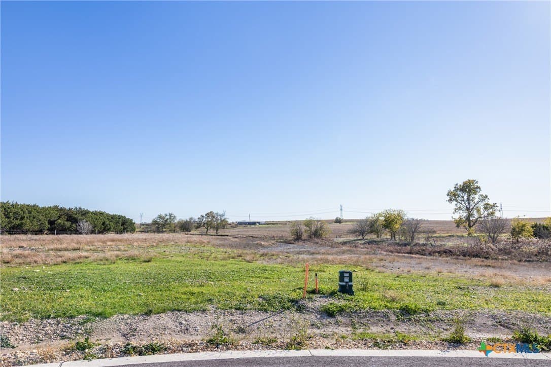 3.7 acres in Bell County - photo 11