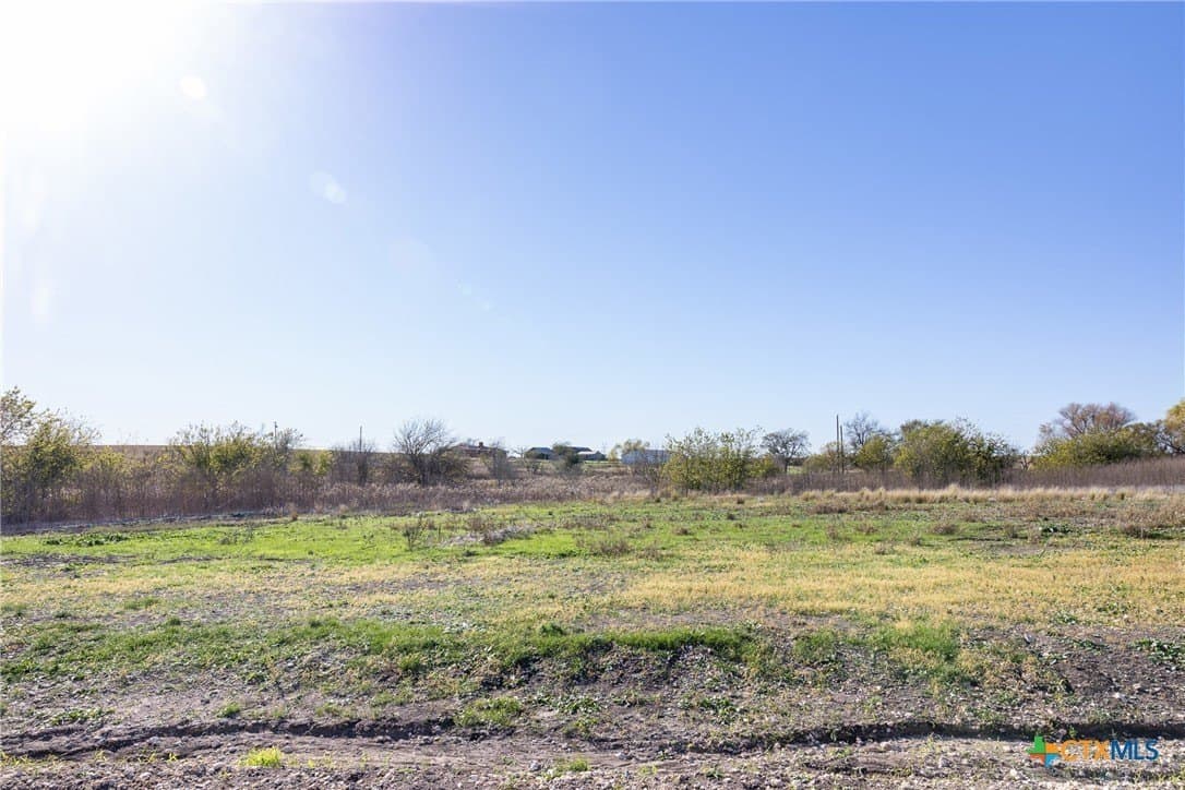 3.7 acres in Bell County - photo 12