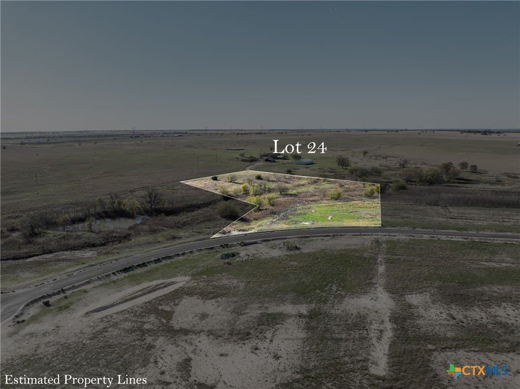3.7 acres in Bell County - photo 4