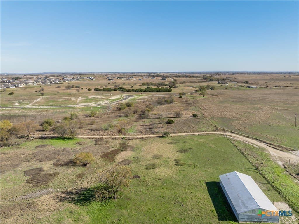 3.7 acres in Bell County - photo 5