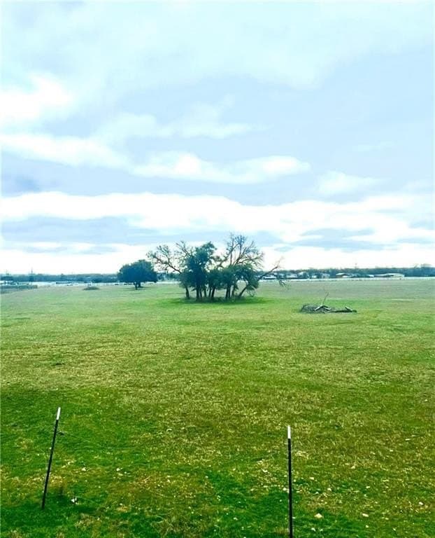 15 acres in McLennan County - photo 4