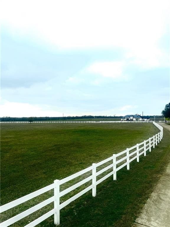 15 acres in McLennan County - photo 6