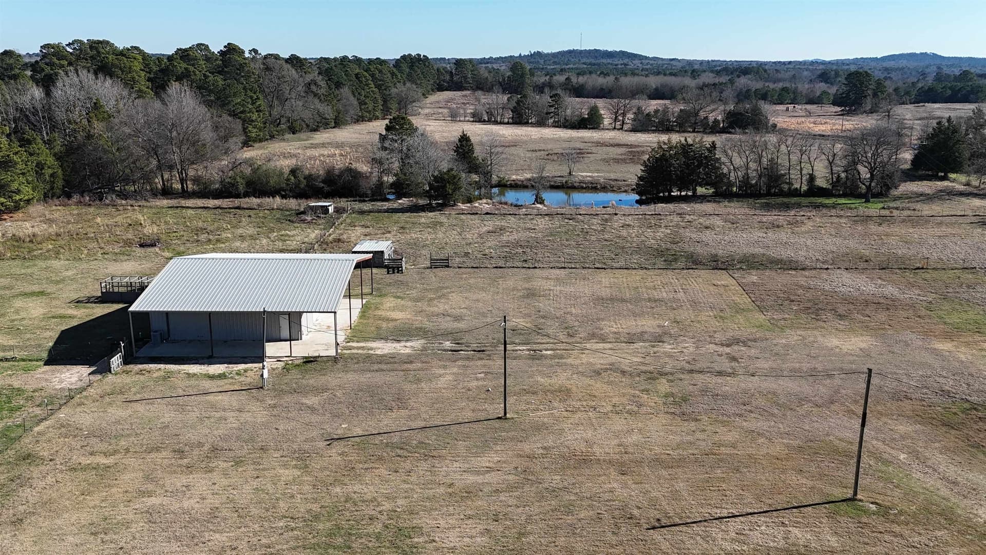 20.63 acres in Texas County - photo 5