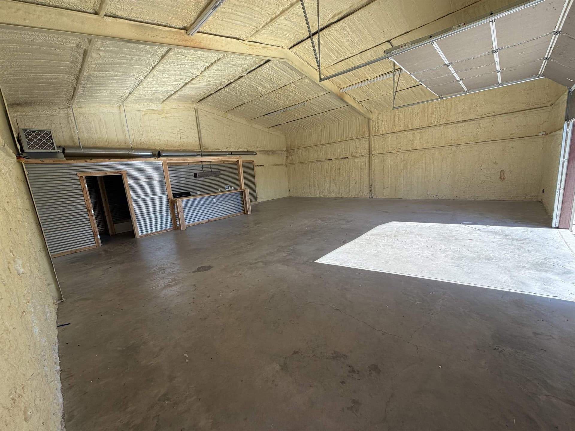 20.63 acres in Texas County - photo 13