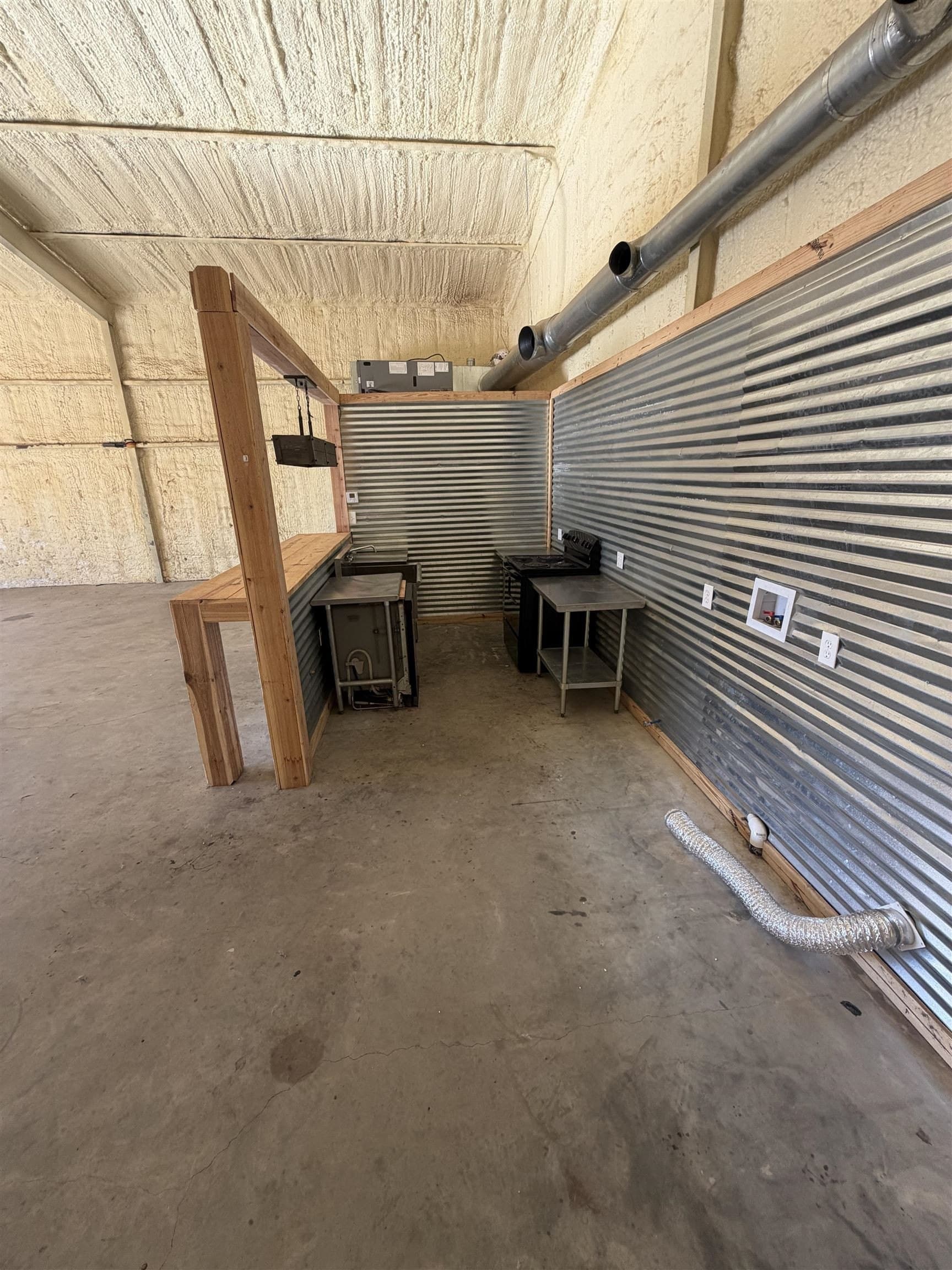 20.63 acres in Texas County - photo 12