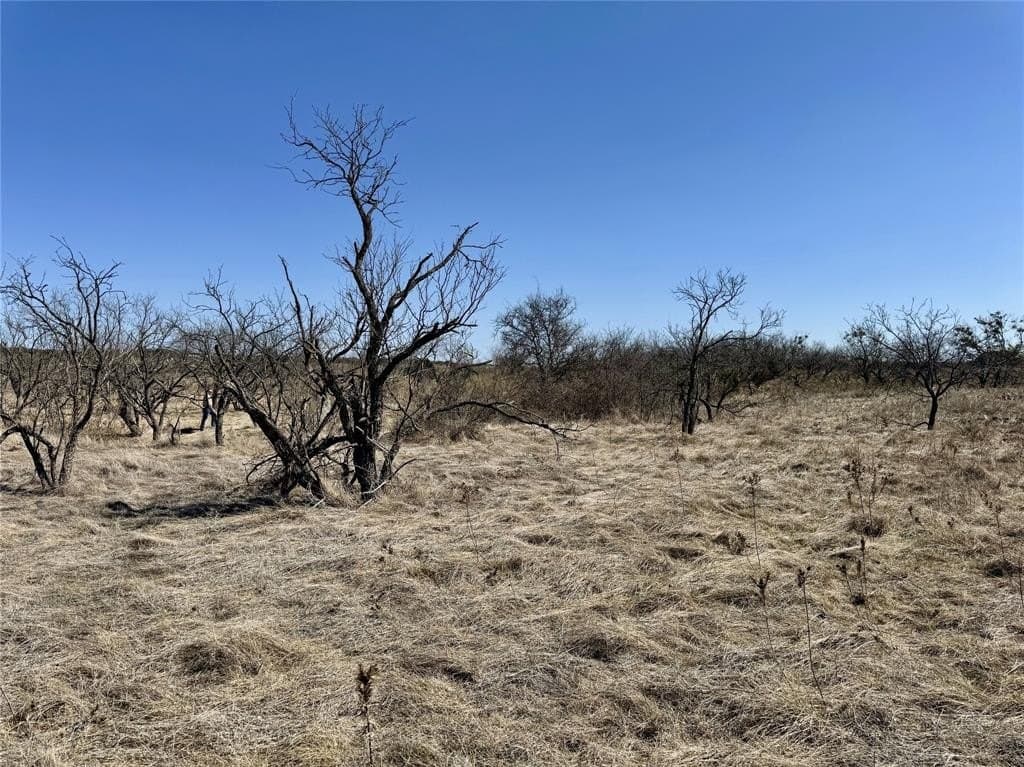 10.28 acres in McCulloch County - photo 18