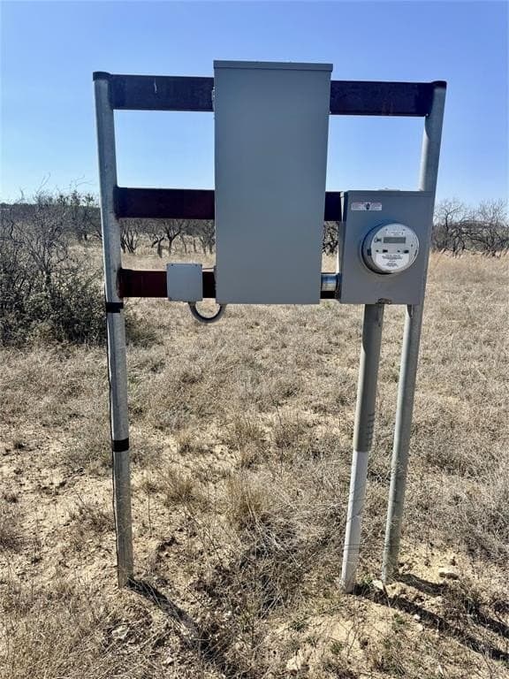 10.28 acres in McCulloch County - photo 17