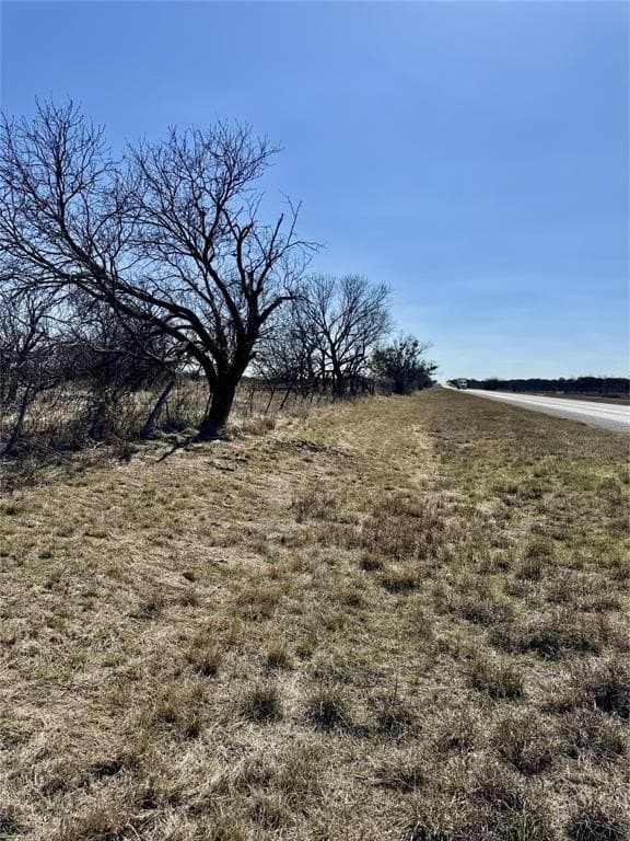 10.28 acres in McCulloch County - photo 23